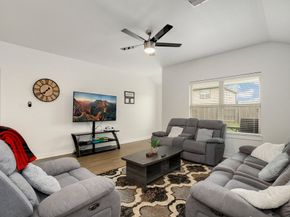 15419 Paxton Woods Drive, Humble TX 77346