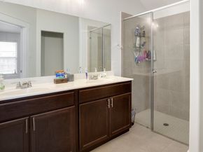 15419 Paxton Woods Drive, Humble TX 77346