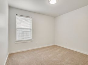 15419 Paxton Woods Drive, Humble TX 77346