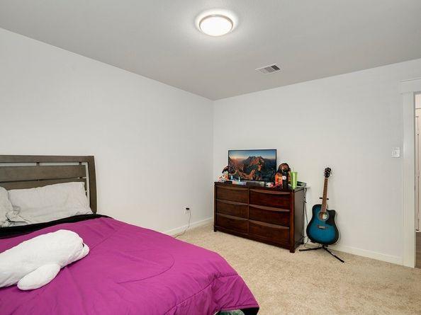 15419 Paxton Woods Drive, Humble TX 77346