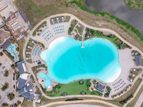 15419 Paxton Woods Drive, Humble TX 77346