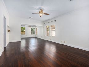 1431 New Cedars Drive, Houston TX 77062