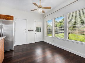 1431 New Cedars Drive, Houston TX 77062