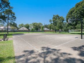 1431 New Cedars Drive, Houston TX 77062