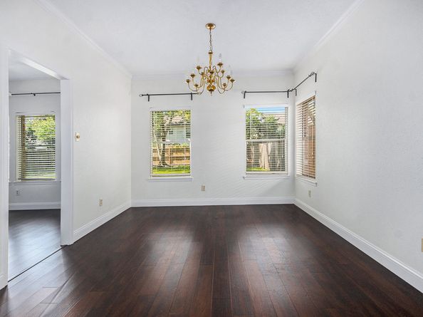 1431 New Cedars Drive, Houston TX 77062