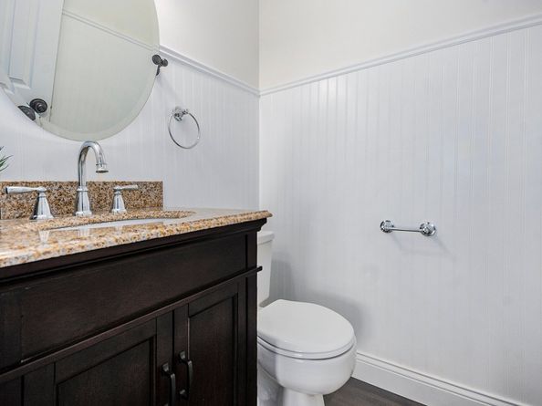 1431 New Cedars Drive, Houston TX 77062