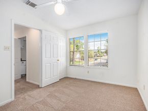 1431 New Cedars Drive, Houston TX 77062