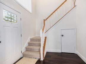 1431 New Cedars Drive, Houston TX 77062