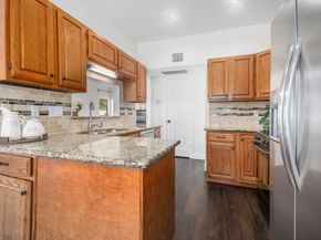 1431 New Cedars Drive, Houston TX 77062