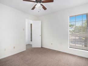 1431 New Cedars Drive, Houston TX 77062