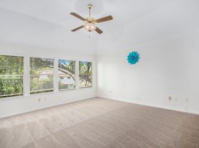 1431 New Cedars Drive, Houston TX 77062