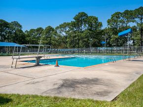 1431 New Cedars Drive, Houston TX 77062