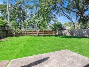 1431 New Cedars Drive, Houston TX 77062