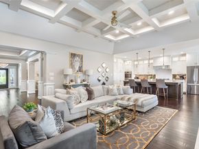 15 New Oak Trail, Humble TX 77346