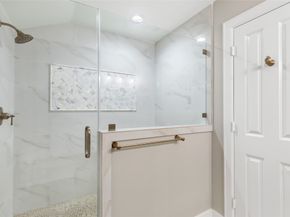 15 New Oak Trail, Humble TX 77346