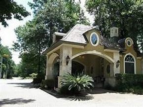 15 New Oak Trail, Humble TX 77346