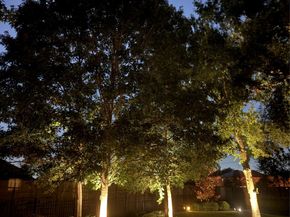 15 New Oak Trail, Humble TX 77346