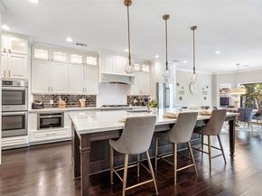 15 New Oak Trail, Humble TX 77346