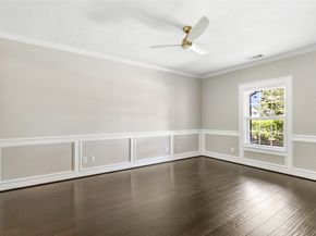 15 New Oak Trail, Humble TX 77346