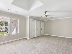 15 New Oak Trail, Humble TX 77346