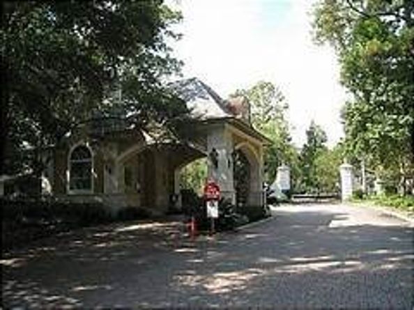 15 New Oak Trail, Humble TX 77346