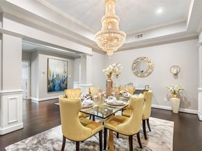 15 New Oak Trail, Humble TX 77346
