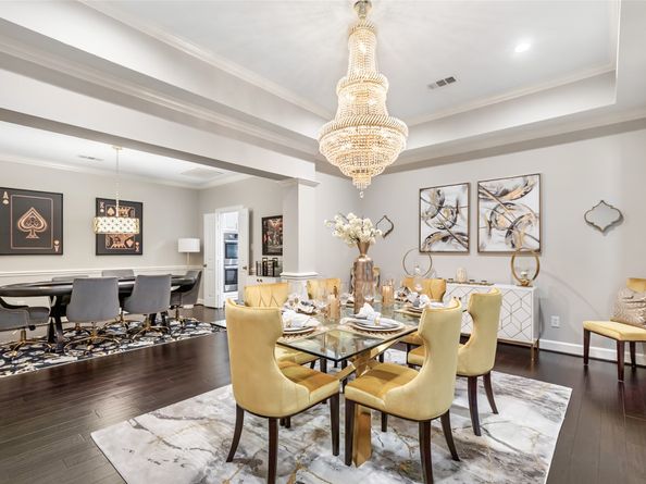 15 New Oak Trail, Humble TX 77346