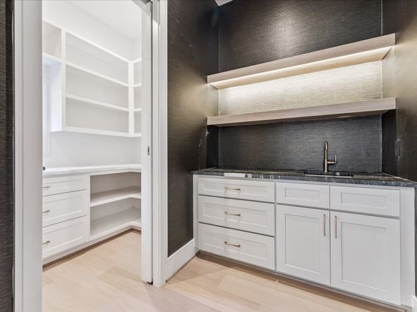 3508 Corondo Court, West University Place TX 77005