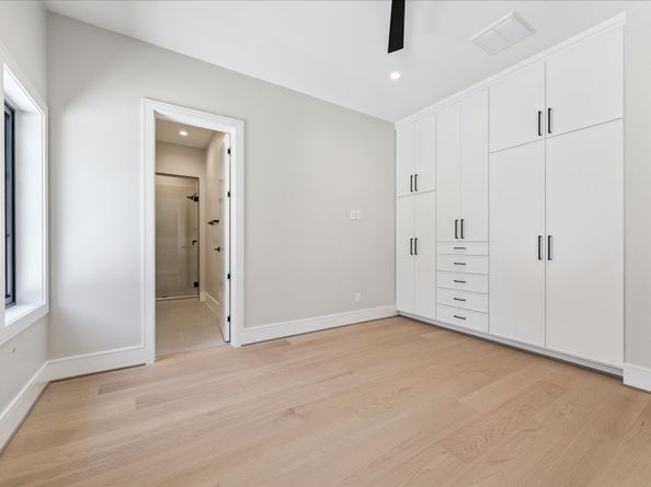 3508 Corondo Court, West University Place TX 77005