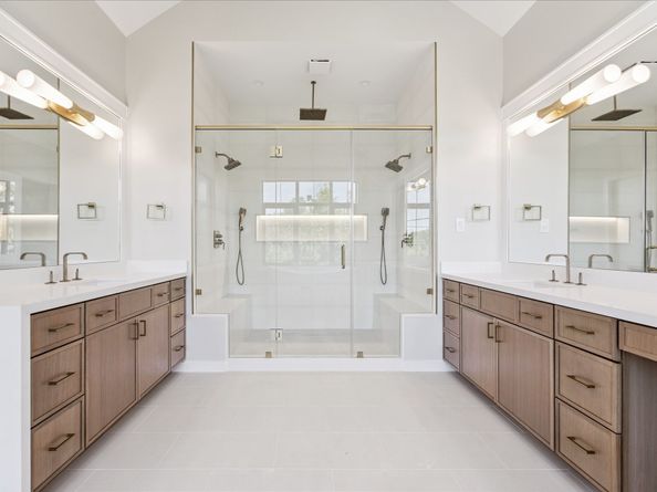 3508 Corondo Court, West University Place TX 77005