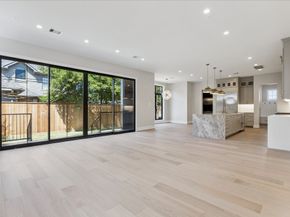 3508 Corondo Court, West University Place TX 77005