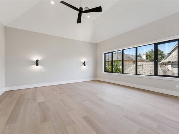 3508 Corondo Court, West University Place TX 77005