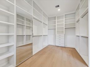 3508 Corondo Court, West University Place TX 77005
