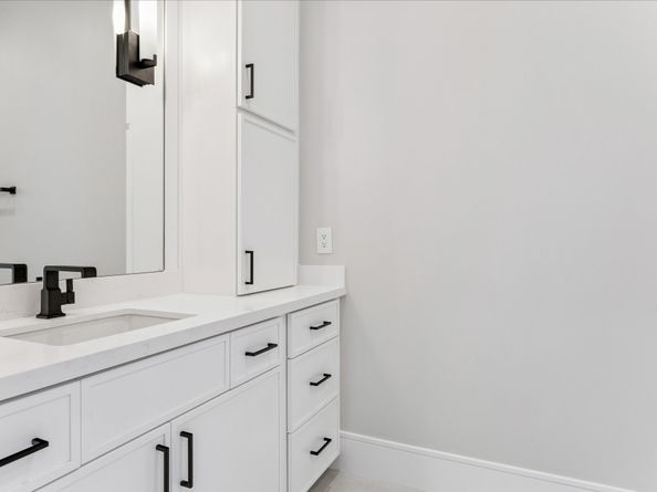 3508 Corondo Court, West University Place TX 77005
