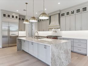 3508 Corondo Court, West University Place TX 77005