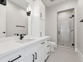 3508 Corondo Court, West University Place TX 77005