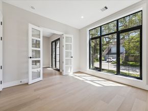3508 Corondo Court, West University Place TX 77005