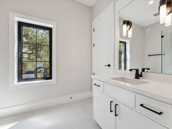 3508 Corondo Court, West University Place TX 77005