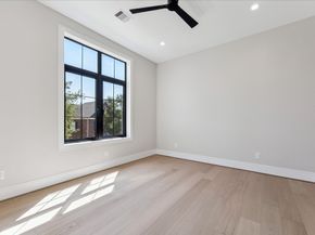3508 Corondo Court, West University Place TX 77005
