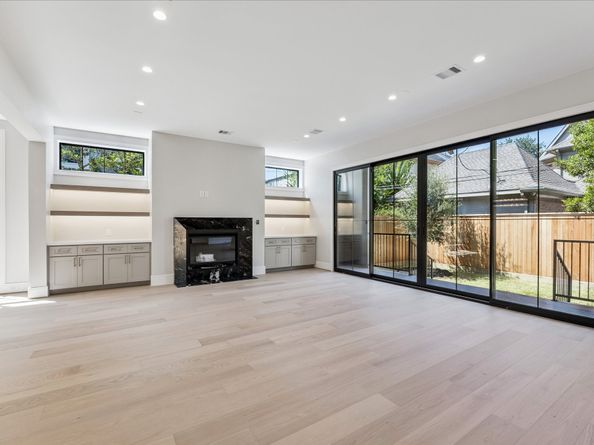 3508 Corondo Court, West University Place TX 77005