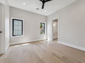 3508 Corondo Court, West University Place TX 77005