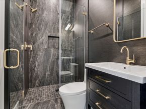 3508 Corondo Court, West University Place TX 77005