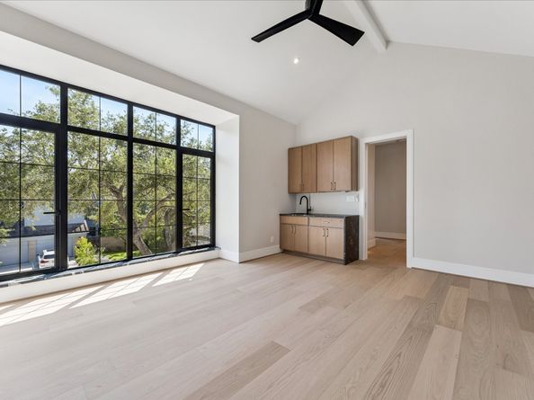 3508 Corondo Court, West University Place TX 77005