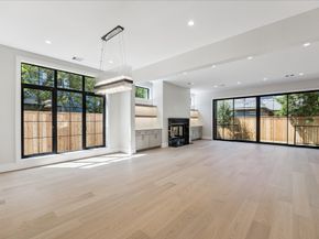 3508 Corondo Court, West University Place TX 77005