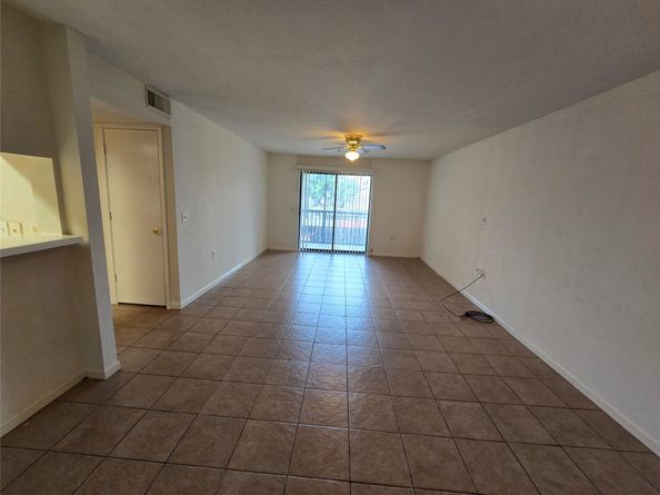 10110 Forum West Drive 228, Houston TX 77036