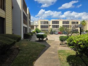 10110 Forum West Drive 228, Houston TX 77036