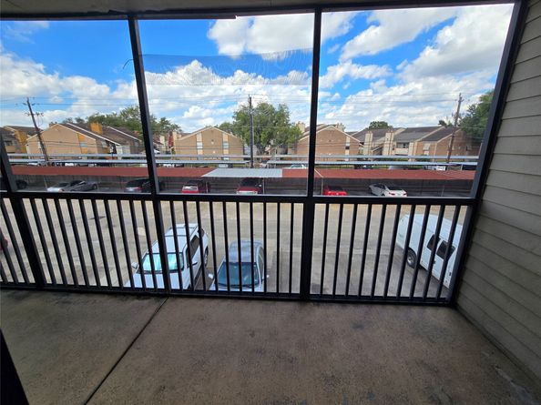 10110 Forum West Drive 228, Houston TX 77036