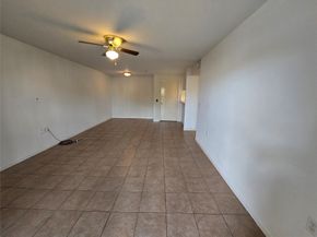 10110 Forum West Drive 228, Houston TX 77036