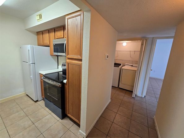 10110 Forum West Drive 228, Houston TX 77036