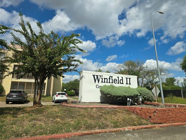 10110 Forum West Drive 228, Houston TX 77036